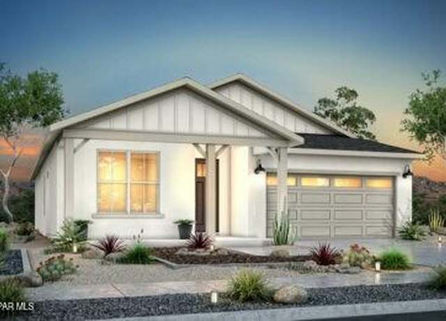 Property at 716 Paseo Clasico St, Horizon City, TX 79928, 3 beds, 2 baths