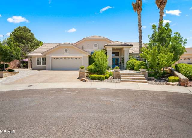 Property at 12081 E Paseo DE Amor Ln E, El Paso, TX 79936, 4 beds, 4.5 baths