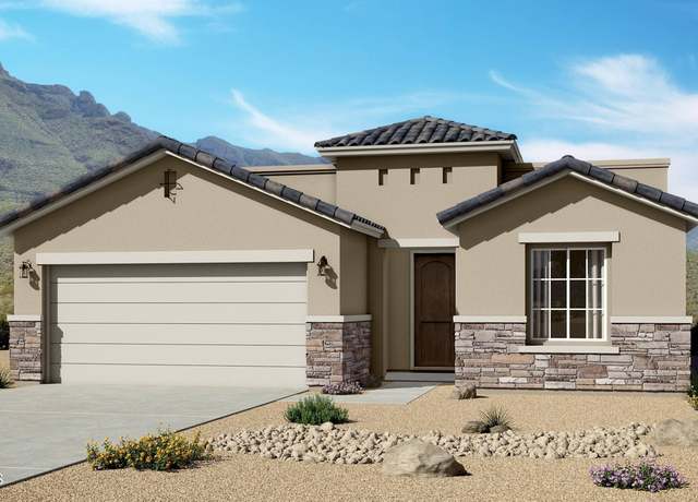 Property at 13013 Pontesbury Dr, El Paso, TX 79928, 4 beds, 2 baths