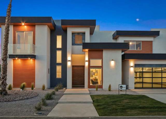 Property at 852 West Gate, El Paso, TX 79932, 4 beds, 5.5 baths
