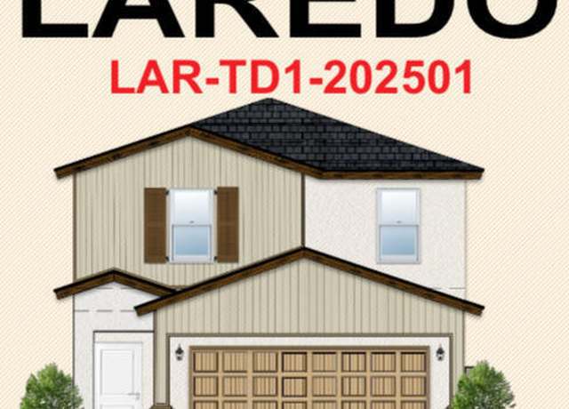 Property at 13956 Golden Summer Ct, Horizon City, TX 79928, 4 beds, 2.5 baths