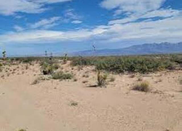 Property at TBD 69 Tsp 2 Sec 22 T & P Guadalup, Unincorporated, TX 99999