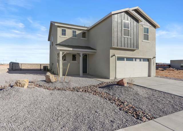 Property at 14028 Paseo Aves Ave, Horizon City, TX 79928, 4 beds, 3.5 baths