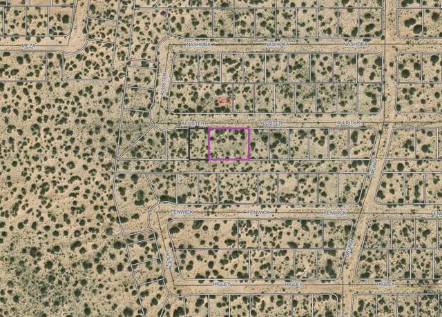 Property at TBD Horizon City Ests, Horizon City, TX 79928