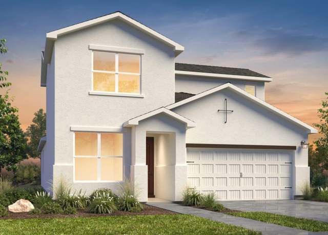 Property at 1352 Indigo Sky St, Horizon City, TX 79928, 4 beds, 3 baths