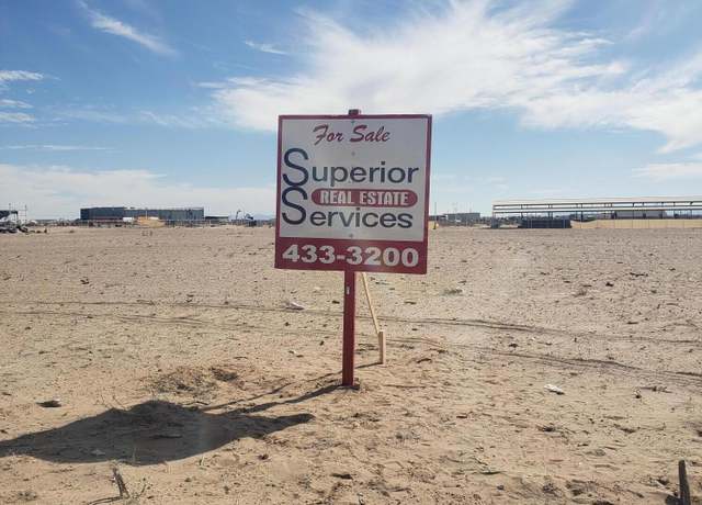 Property at 14400 Diamond Springs Dr, El Paso, TX 79928