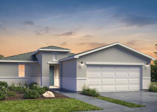 Property at 14425 Sabio, Horizon City, TX 79928, 3 beds, 2 baths
