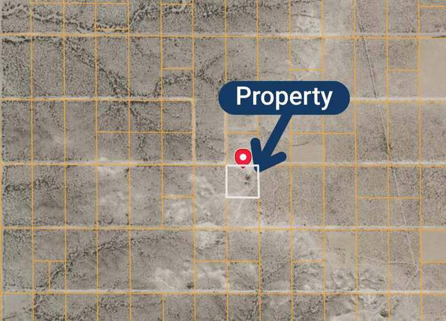 Property at PN 398645 Leigh Clark Surv 291, Horizon City, TX 79928