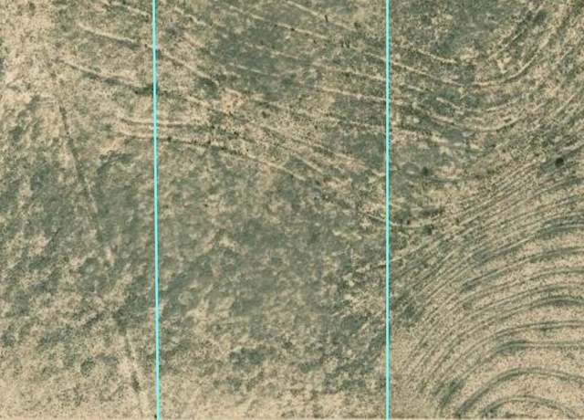 Property at 68935 Sunset Ranches #461 Ave, Salt Flat, TX 79847