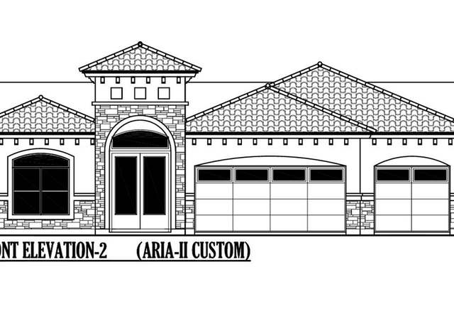 Property at 936 Nayland Pl, El Paso, TX 79928, 3 beds, 2.5 baths