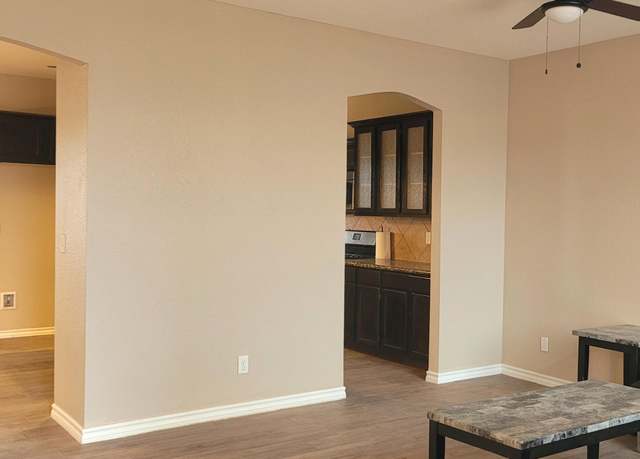 Property at 2056 Shreya St, El Paso, TX 79938, 4 beds, 2.5 baths