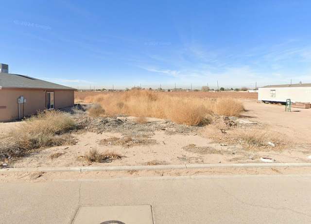Property at 13397 Estancias Del Norte, San Elizario, TX 79849