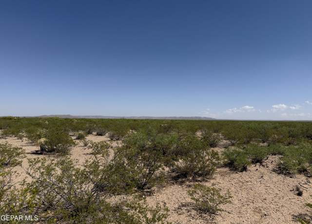 Property at PN56369 Tbd Sunset Ranches/apache Rd, Unincorporated, TX 99999
