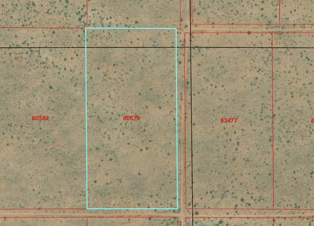 Property at Lot 1 Sandy Ln, Unincorporated, TX 99999