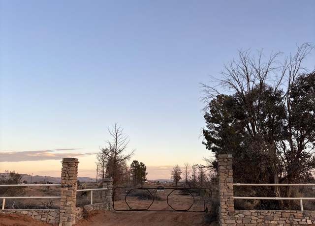 Property at 5340 Buffalo Creek Dr, El Paso, TX 79938