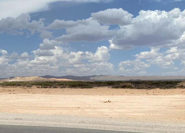 Property at TBD Horizon Blvd, El Paso, TX 79928