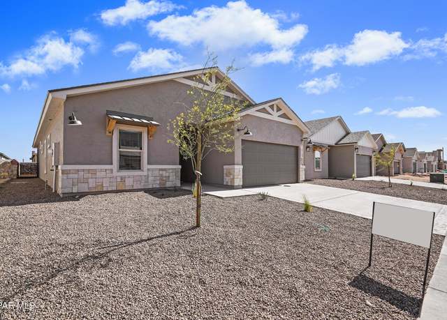 Property at 15053 Resolve Dr, El Paso, TX 79938, 3 beds, 2 baths
