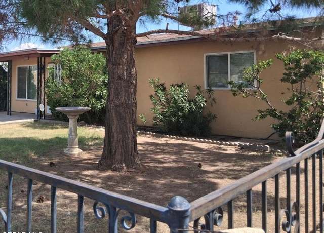 Property at 9040 Diana Dr, El Paso, TX 79904, 3 beds, 2 baths