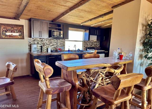 Property at 19319 Valentino Perez Ave, El Paso, TX 79938, 3 beds, 2 baths