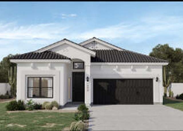 Property at 12128 Sanaa Dr, El Paso, TX 79934, 4 beds, 2.5 baths