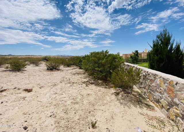 Property at TBD Summit Ln, Las Cruces, NM 88011