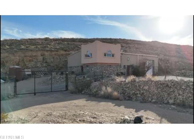 Property at 17302 Fantasy Isle Ln, El Paso, TX 79938