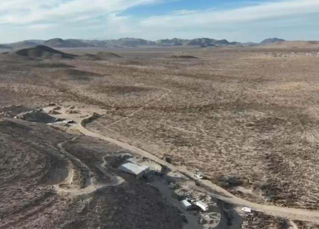 Property at TBD Fantasy Isle Ln, El Paso, TX 79938