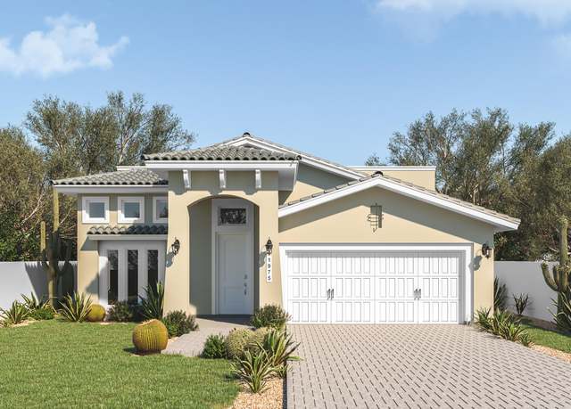 Property at 13261 Coldham St, Horizon City, TX 79928, 4 beds, 2 baths