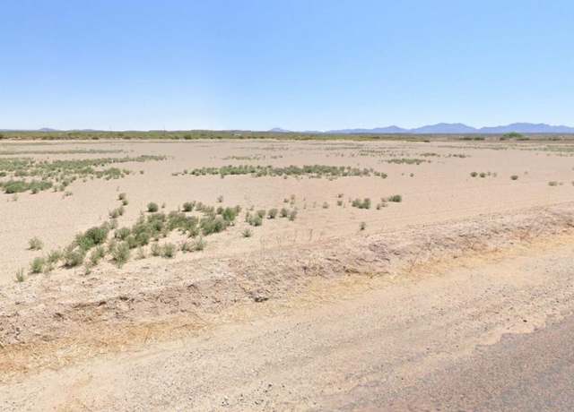 Property at 81101 FM 2217 Rd, Ft Hancock, TX 79839