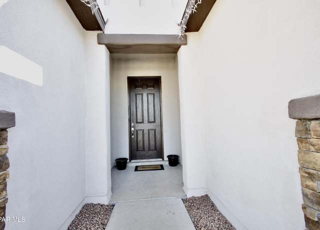 Property at Undisclosed address, Socorro, TX 79927, 4 beds, 2 baths