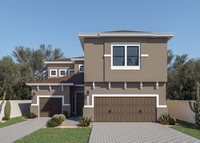 Property at 3800 Trace Pl, El Paso, TX 79938, 6 beds, 3.5 baths