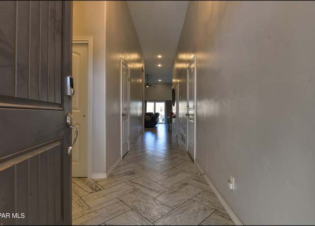 Property at 953 Abe Goldberg Dr, El Paso, TX 79932, 4 beds, 2.5 baths