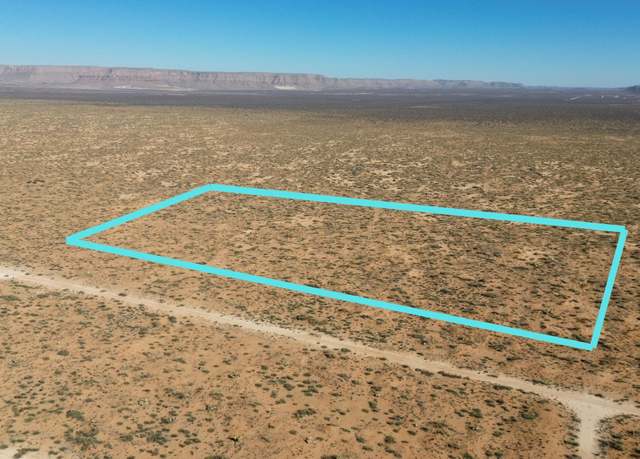 Property at 386913 Brevard St, El Paso, TX 79928