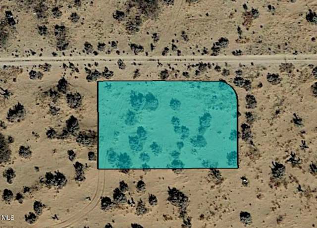 Property at TBD 003 Ardale, El Paso, TX 79928
