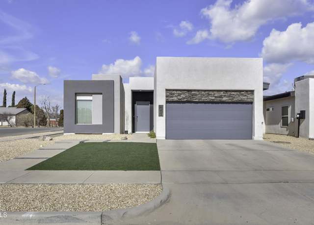 Property at 453 Plateau Dr, Socorro, TX 79927, 4 beds, 2 baths