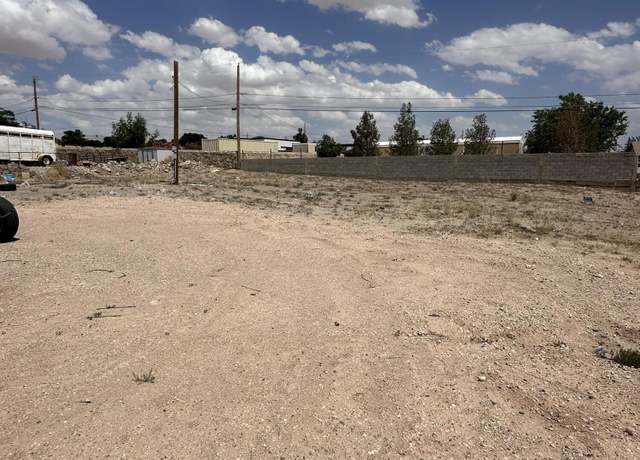 Property at 1624 Shaftbury Dr, Clint, TX 79836