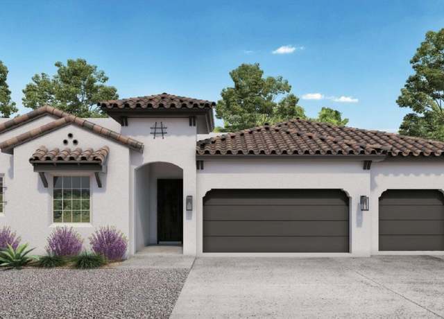 Property at 13351 Jeff Winton Dr, El Paso, TX 79928, 4 beds, 3 baths