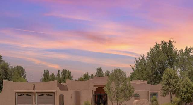 Property at 981 Vereda Del Valle Ave, El Paso, TX 79932, 4 beds, 3 baths