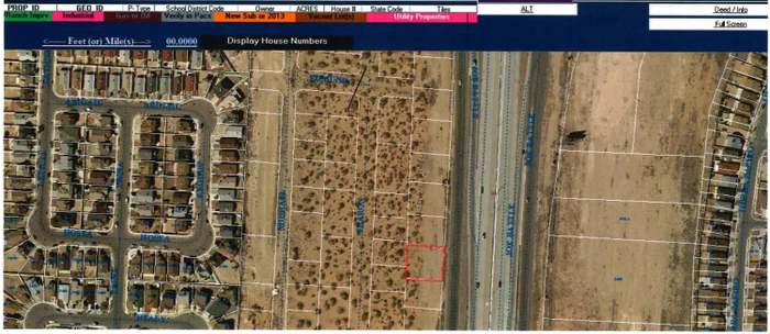 0 Joe Battle St El Paso Tx 79936 Mls 805101 Redfin - Olive Garden El Paso Tx Joe Battle 0 Joe Battle St El Paso Tx 79936 Mls 805101 Redfin - Olive Garden El Paso Tx Joe Battle