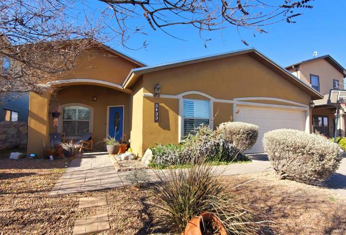 5433 Ignacio Frias Dr El Paso Tx 79934 Mls 824554 Redfin - Peking Garden El Paso Tx 79912 5433 Ignacio Frias Dr El Paso Tx 79934 Mls 824554 Redfin - Peking Garden El Paso Tx 79912