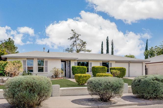 1720 Trawood Dr El Paso Tx 79925 Mls 813043 Redfin - Peking Garden El Paso Tx 79925 1720 Trawood Dr El Paso Tx 79925 Mls 813043 Redfin - Peking Garden El Paso Tx 79925