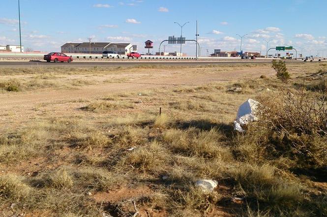 0 Joe Battle St El Paso Tx 79936 Mls 805101 Redfin - Olive Garden El Paso Tx Joe Battle 0 Joe Battle St El Paso Tx 79936 Mls 805101 Redfin - Olive Garden El Paso Tx Joe Battle