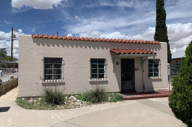 3125 Mountain Ave El Paso Tx 79930 Mls 831171 Redfin - Peking Garden El Paso Tx 79912 3125 Mountain Ave El Paso Tx 79930 Mls 831171 Redfin - Peking Garden El Paso Tx 79912