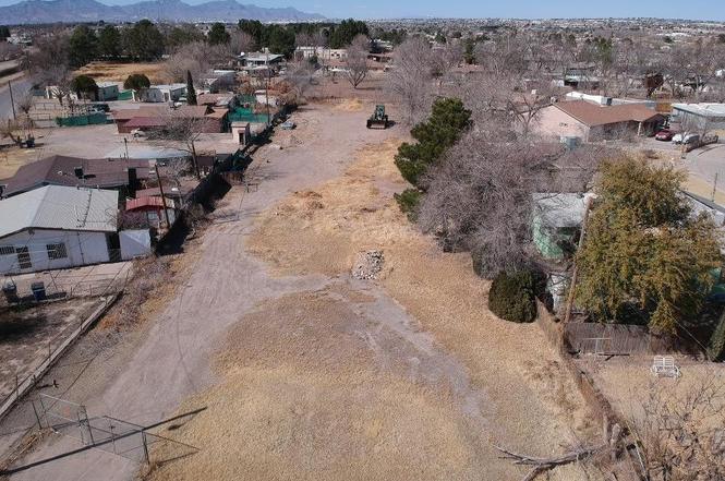 8425 Roseway Dr, El Paso, TX 79907 | MLS# 843171 | Redfin