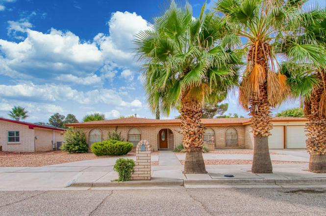 10720 Aldama Ct El Paso Tx 79935 Mls 834196 Redfin - Peking Garden El Paso Tx 79912 10720 Aldama Ct El Paso Tx 79935 Mls 834196 Redfin - Peking Garden El Paso Tx 79912