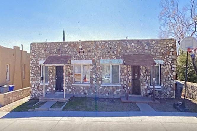 2818 Idalia Ave El Paso Tx 79930 Mls 830327 Redfin - Peking Garden El Paso Tx 79930 2818 Idalia Ave El Paso Tx 79930 Mls 830327 Redfin - Peking Garden El Paso Tx 79930