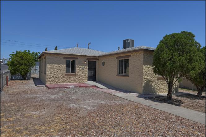 3401 Idalia Ave El Paso Tx 79930 Mls 826382 Redfin - Peking Garden El Paso Tx 79930 3401 Idalia Ave El Paso Tx 79930 Mls 826382 Redfin - Peking Garden El Paso Tx 79930