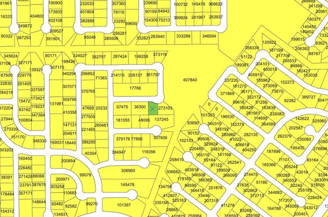 22 Horizon City Estates 60 Lot23 - GenMid.840436 1 2