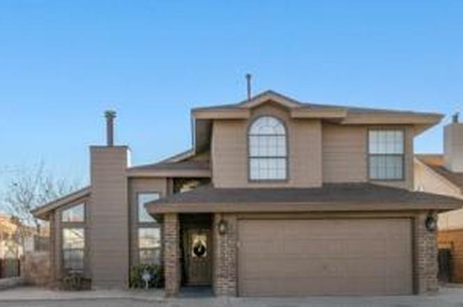 new and used shed for sale in el paso, tx - offerup