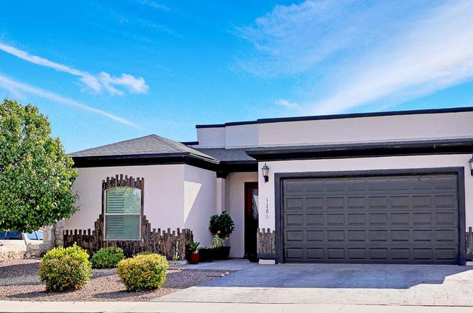 11501 Fito Molina Ln El Paso Tx 79934 Mls 832800 Redfin - Peking Garden El Paso Tx 79912 11501 Fito Molina Ln El Paso Tx 79934 Mls 832800 Redfin - Peking Garden El Paso Tx 79912